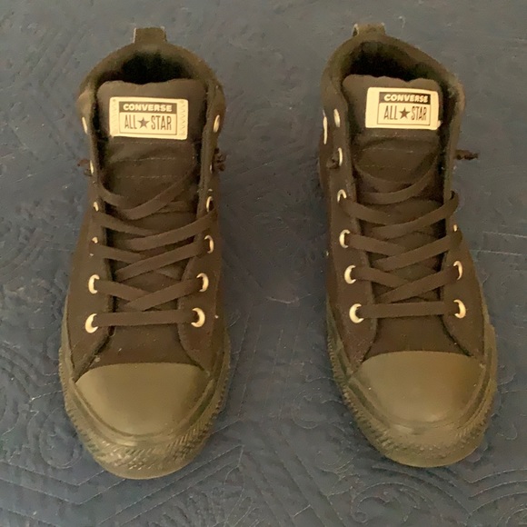 Converse Other - Converse